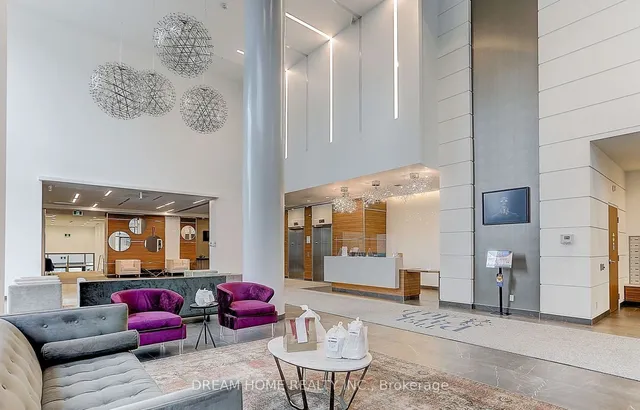 Additional image 3 of 56 Forest Manor Rd Unit 2308