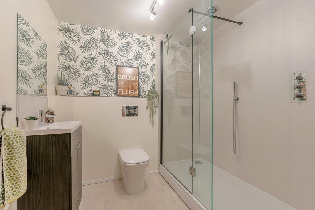 Additional image 13 of Red Lees Avenue, Cliviger, Lancashire, BB10