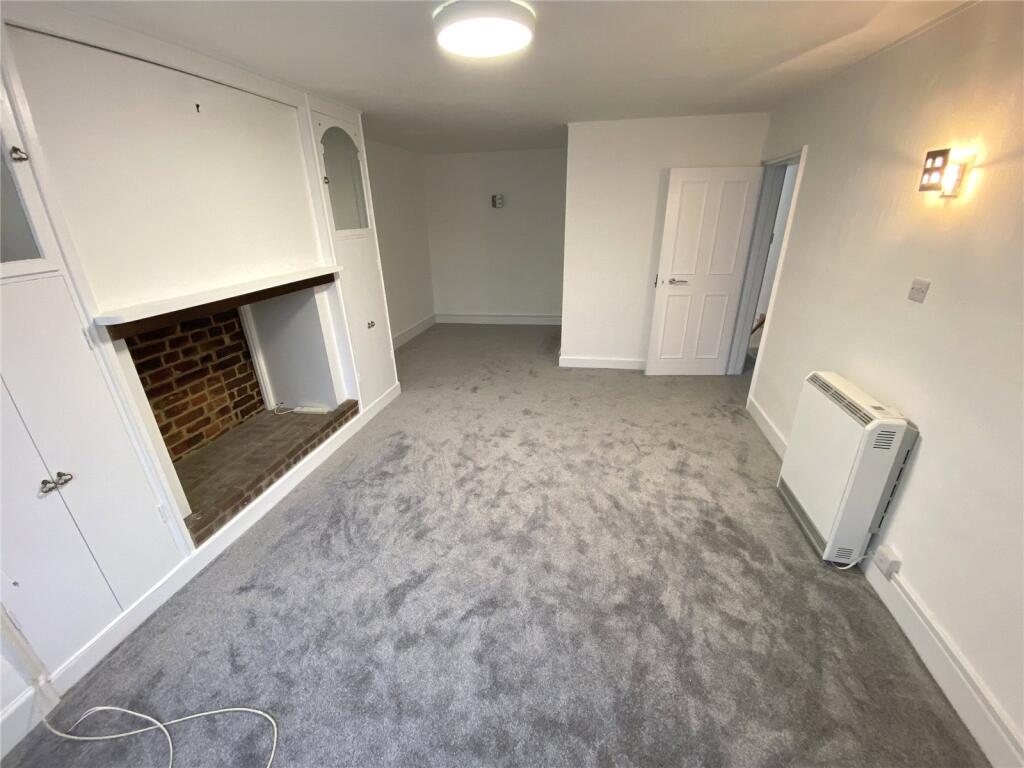 Additional image 8 of High Street, Ringwood, Hampshire, BH24