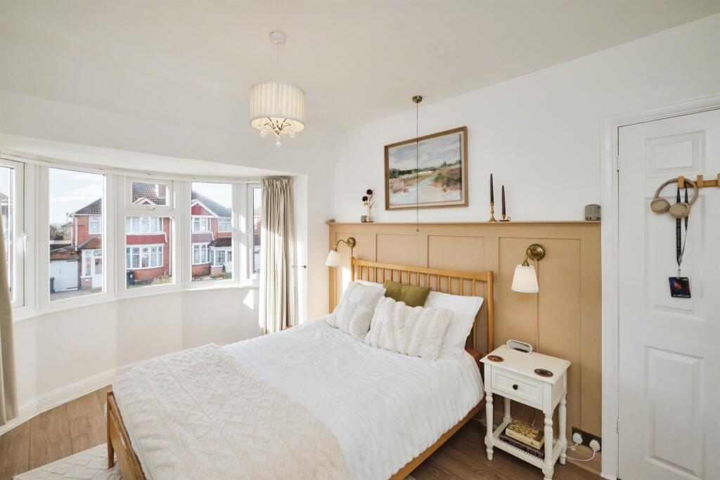 Additional image 13 of Yateley Avenue, Birmingham