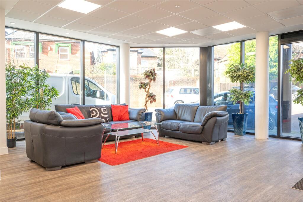 Additional image 10 of Ridgmont Road, St. Albans