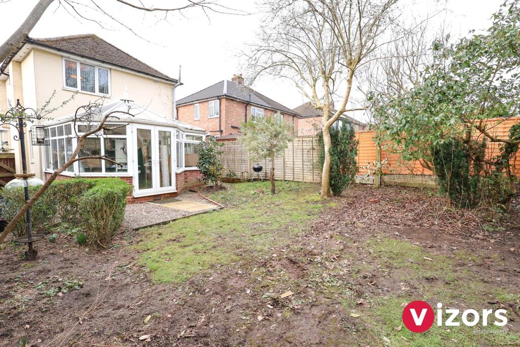 Additional image 11 of Walkwood Road, Walkwood, Redditch