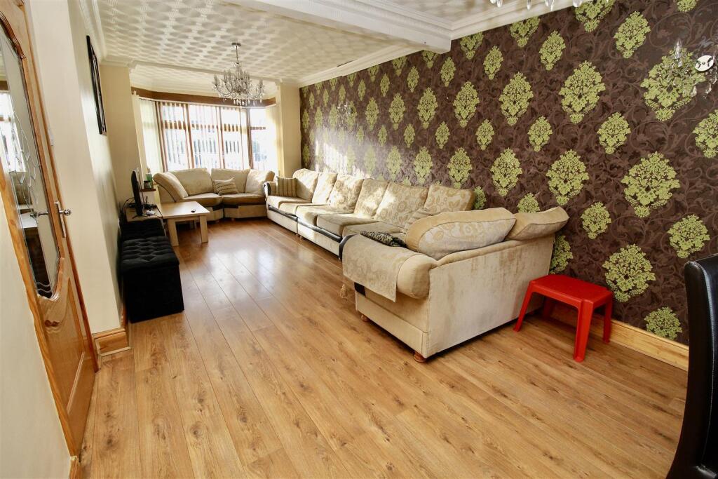 Additional image 2 of Washwood Heath Road, Birmingham