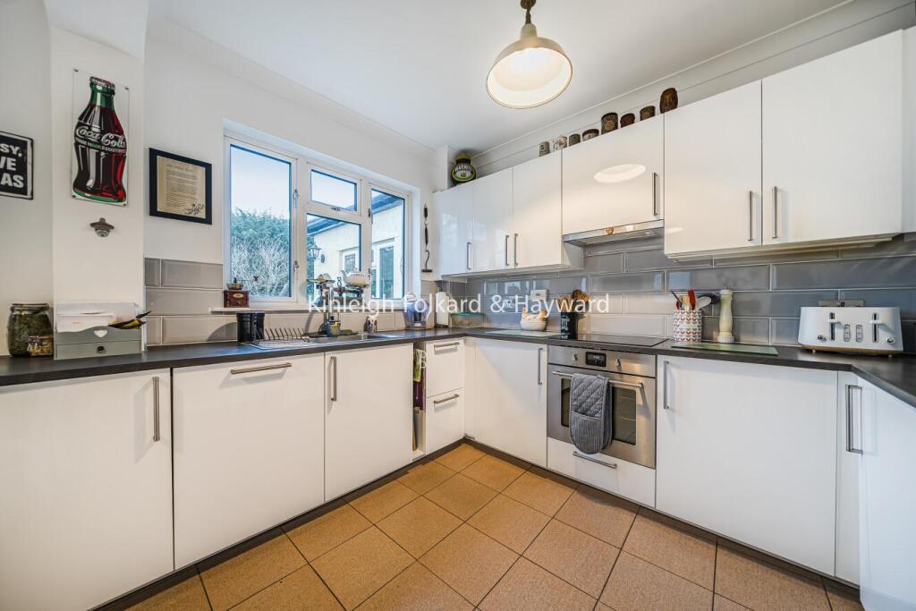 Additional image 6 of Avondale Road, Bromley