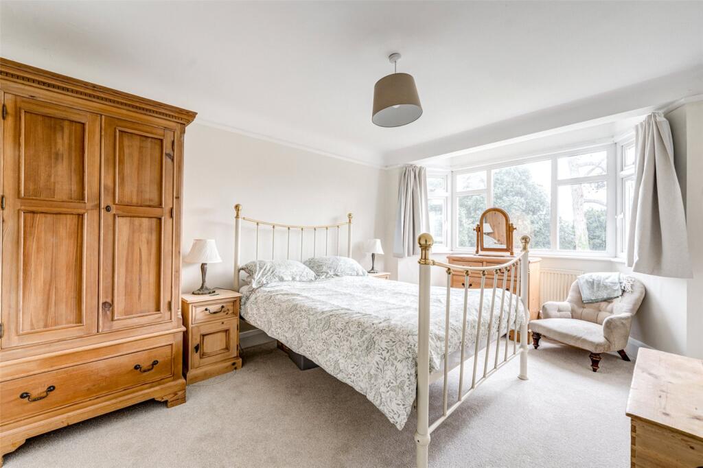 Additional image 11 of Ardsheal Close, Worthing, West Sussex, BN14