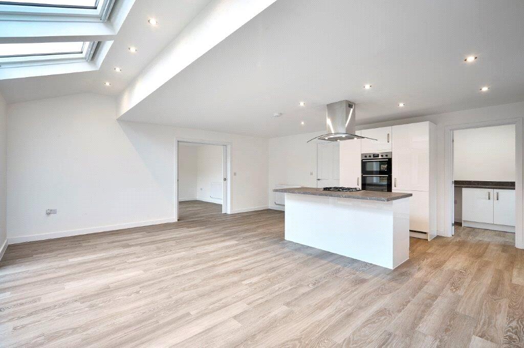 Additional image 8 of Cleve Wood, Thornbury, BS35