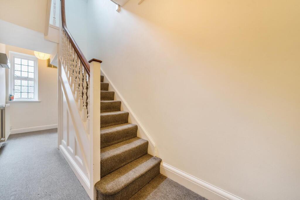 Additional image 12 of Denbridge Road, Bickley