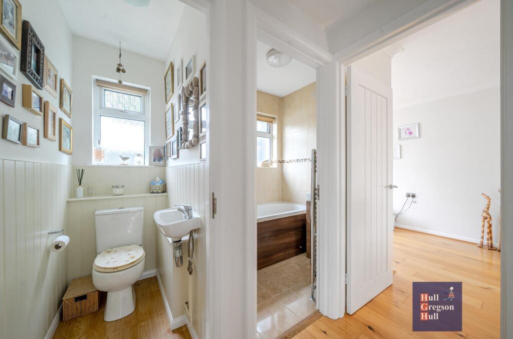 Additional image 10 of Bay Crescent, Swanage