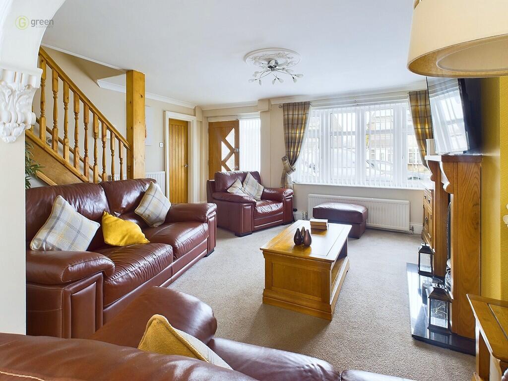 Additional image 5 of Drummond Way, Chelmsley Wood