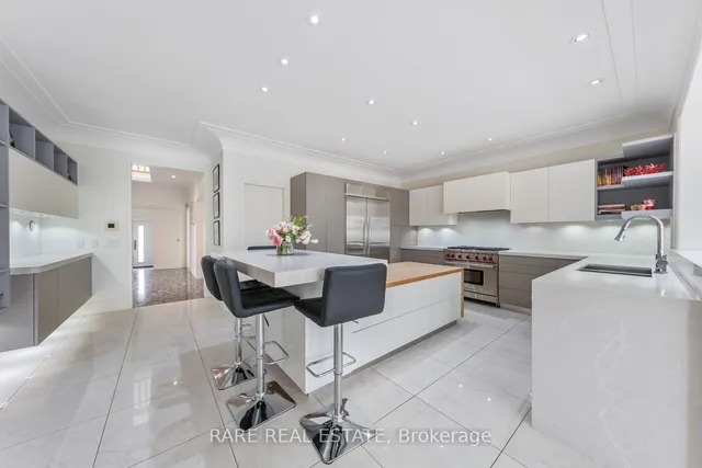 Additional image 7 of 70 Sunset Tr