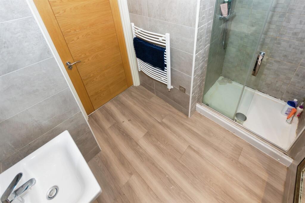 Additional image 9 of Main Street, Shirley, SOLIHULL