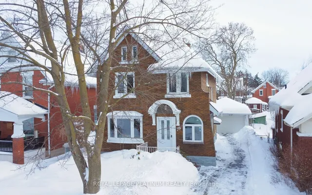 Additional image 27 of 44 Troy St