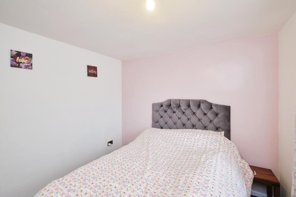 Additional image 13 of Larch Walk, Birmingham, West Midlands, B25