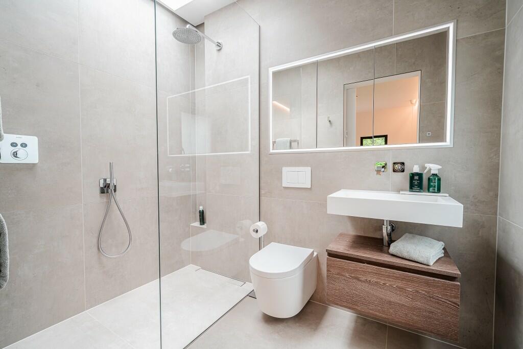 Additional image 18 of Bingham Avenue, Poole, Dorset, BH14