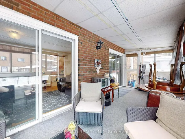 Additional image 23 of 5 Circuit Crt