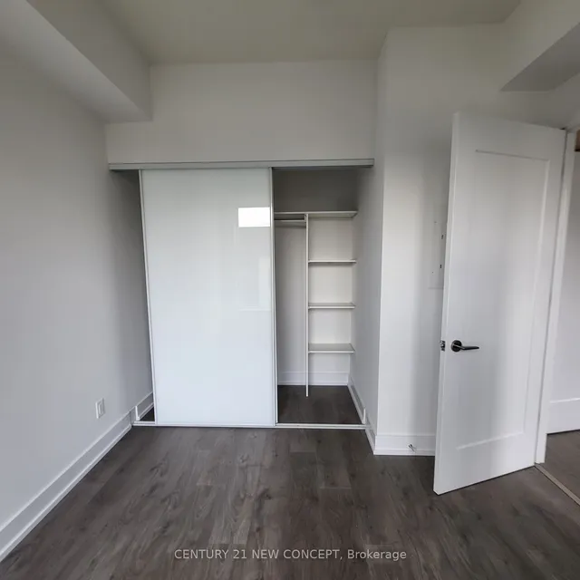 Additional image 7 of 25 Adra Grado Way Unit 653