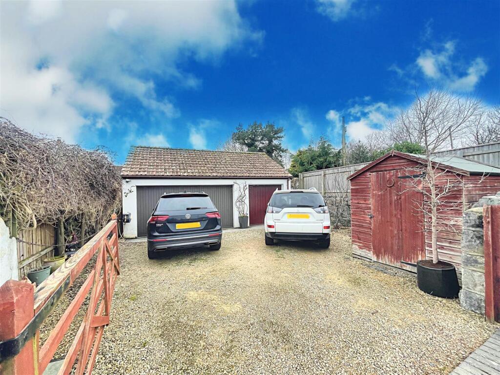 Additional image 7 of Lower Norton Lane, Kewstoke, Weston-Super-Mare