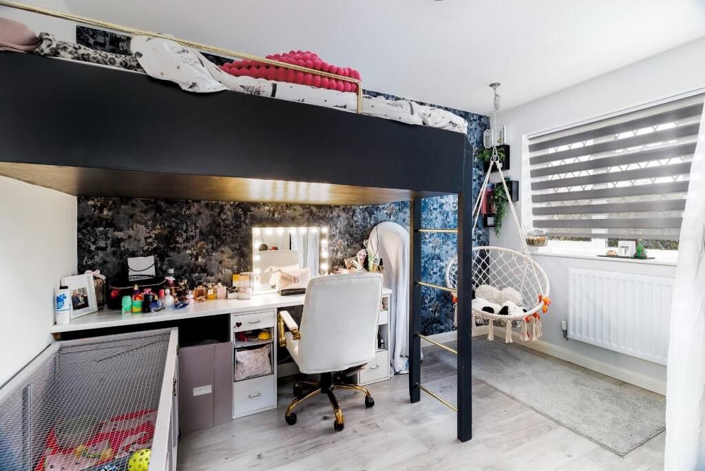 Additional image 10 of Henderson Close, Haverhill