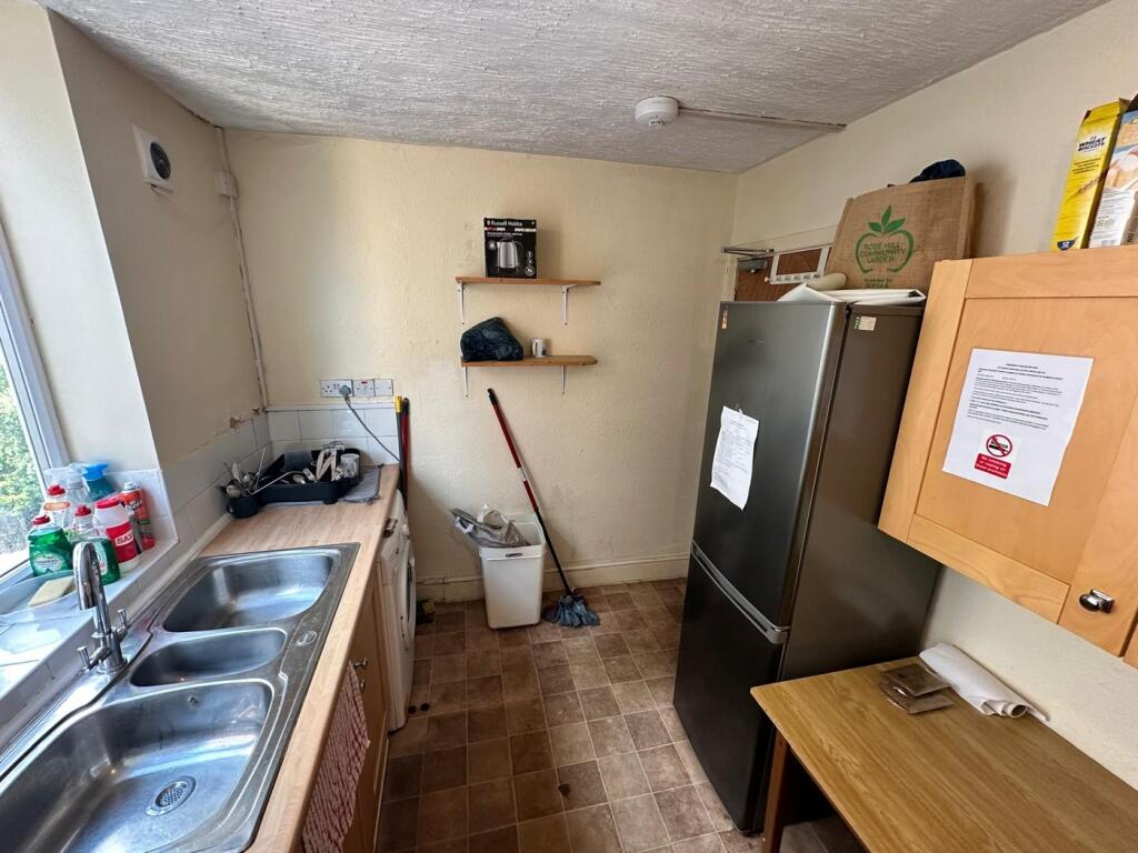 Additional image 7 of Tyndall's Park Road, Bristol