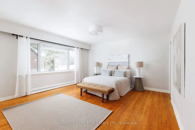 Additional image 18 of 51 Sir Williams Lane