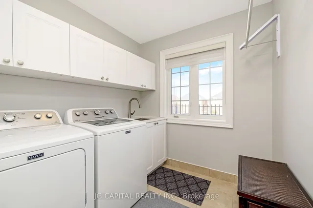 Additional image 30 of 1154 Woodington Lane