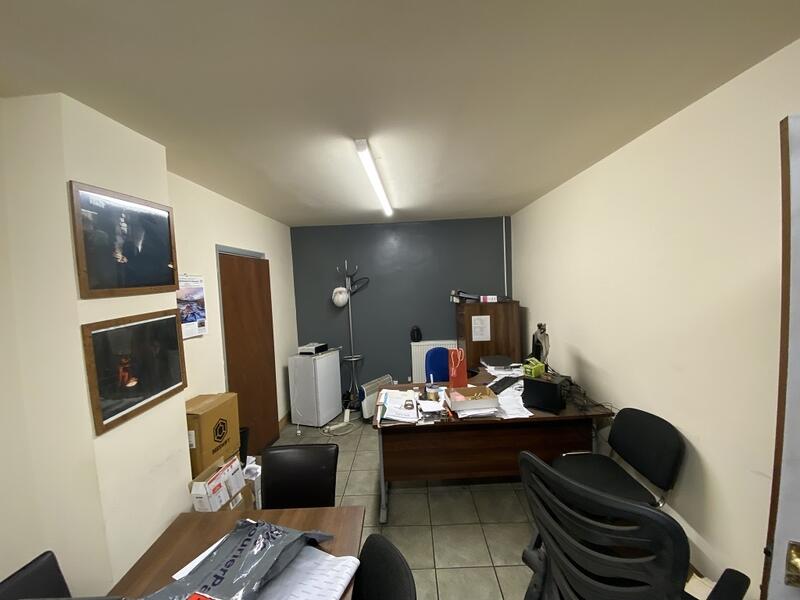 Additional image 9 of 80 Pikehelve Street, West Bromwich, West Bromwich