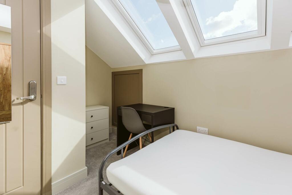 Additional image 13 of Mortimer Road, Filton