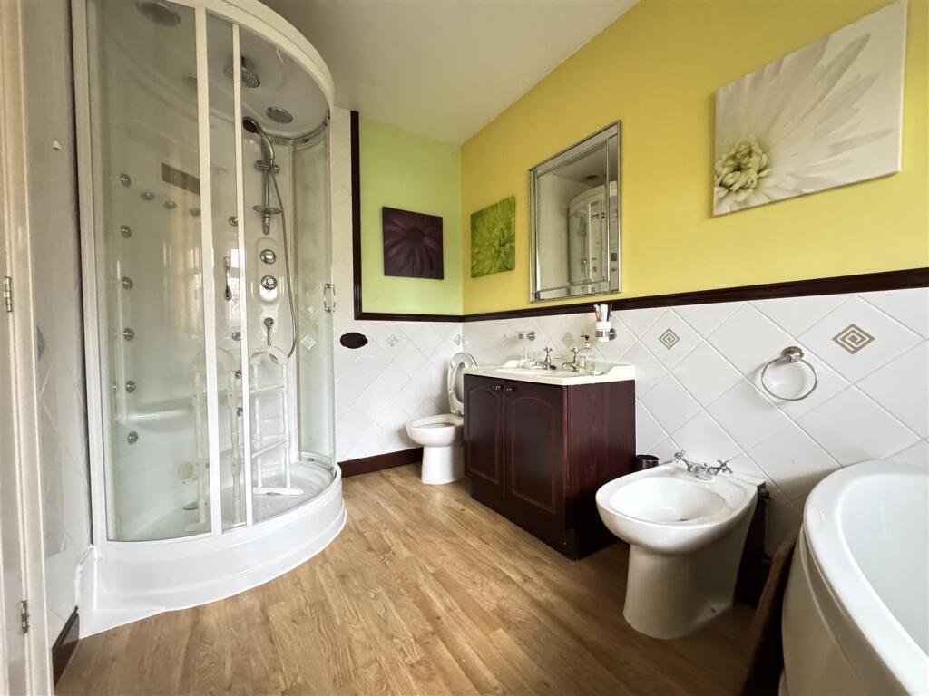 Additional image 30 of Carter Road, Great Barr, Birmingham