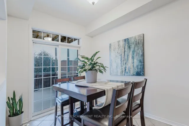 Additional image 13 of 6538 Opera Glass Cres