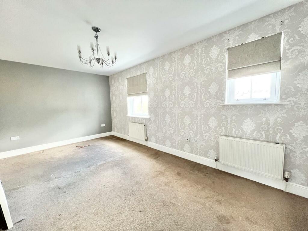 Additional image 22 of East Lane, Stanhope, Weardale