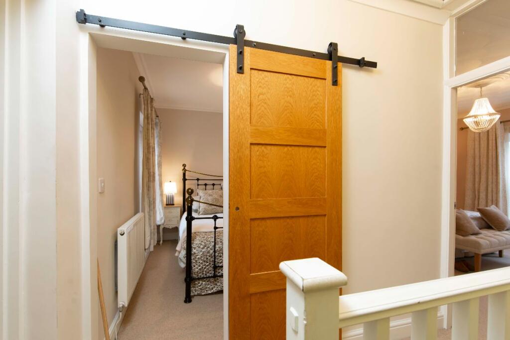 Additional image 22 of Windsor Road, Treharris