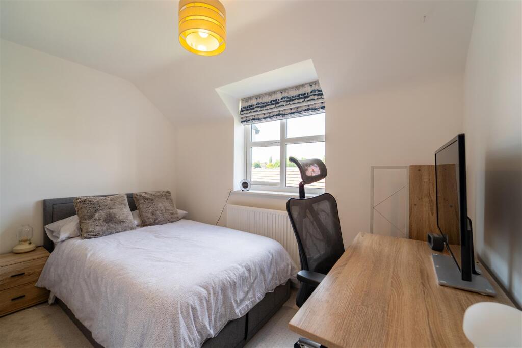 Additional image 9 of Heroes Drive, Birmingham