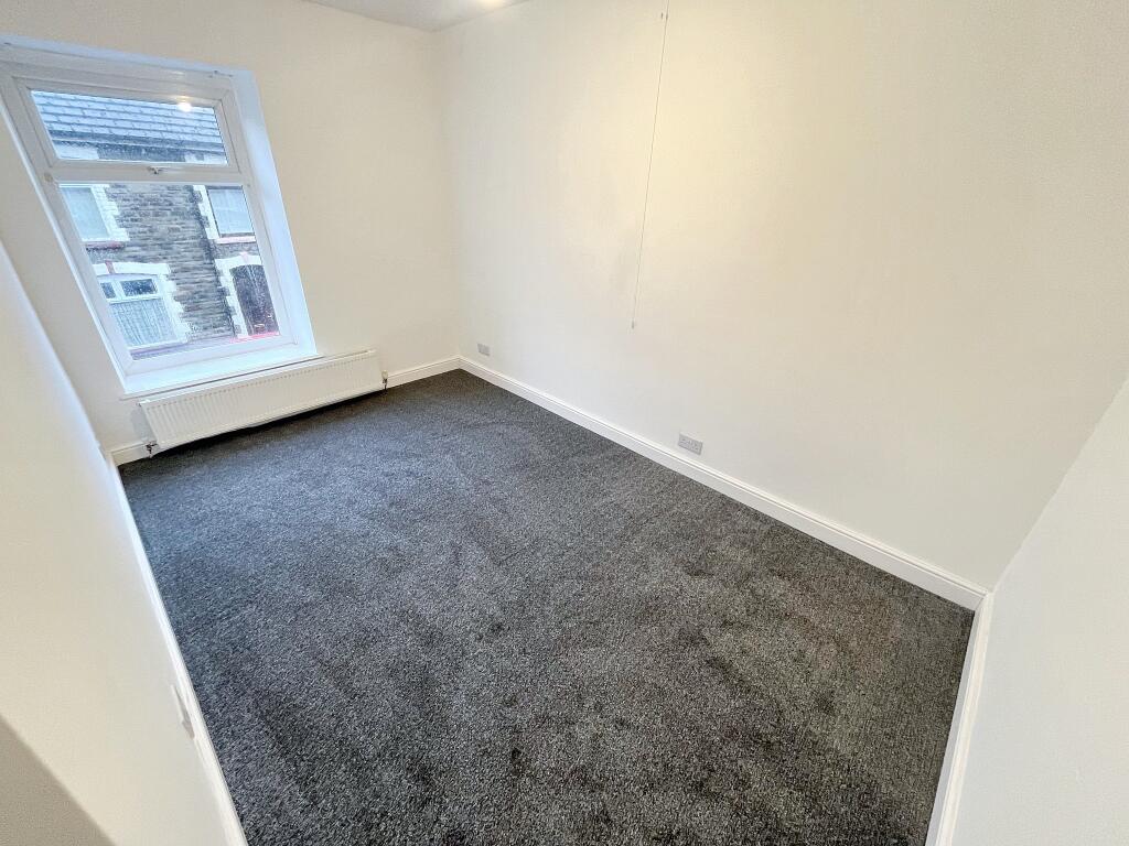 Additional image 14 of James Street, Maerdy, Ferndale