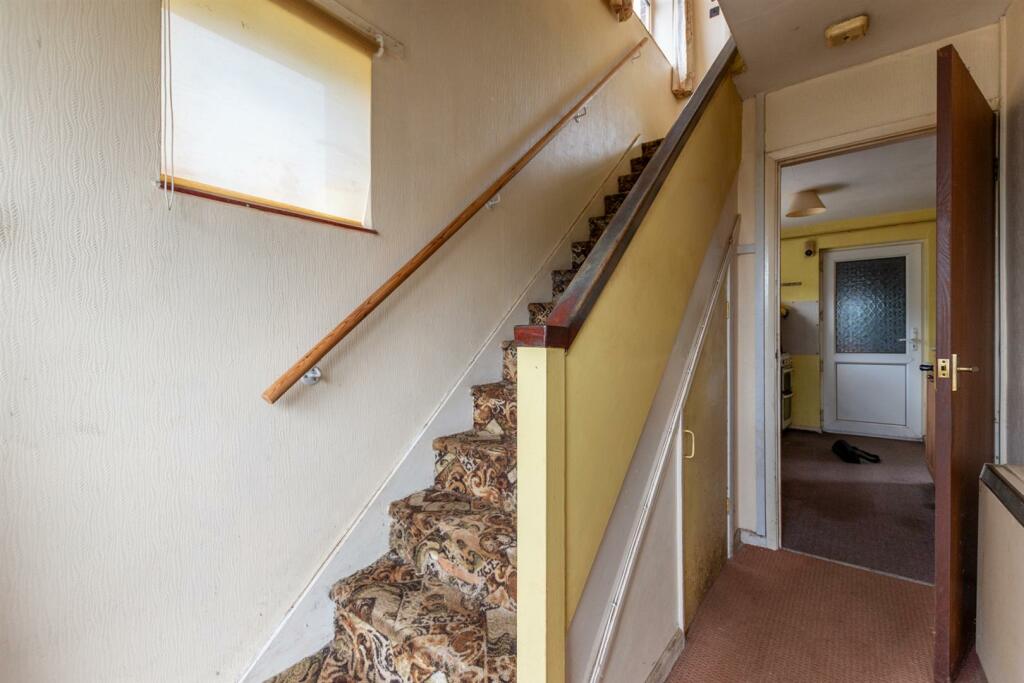 Additional image 3 of Highfields, Stanton Drew, Bristol