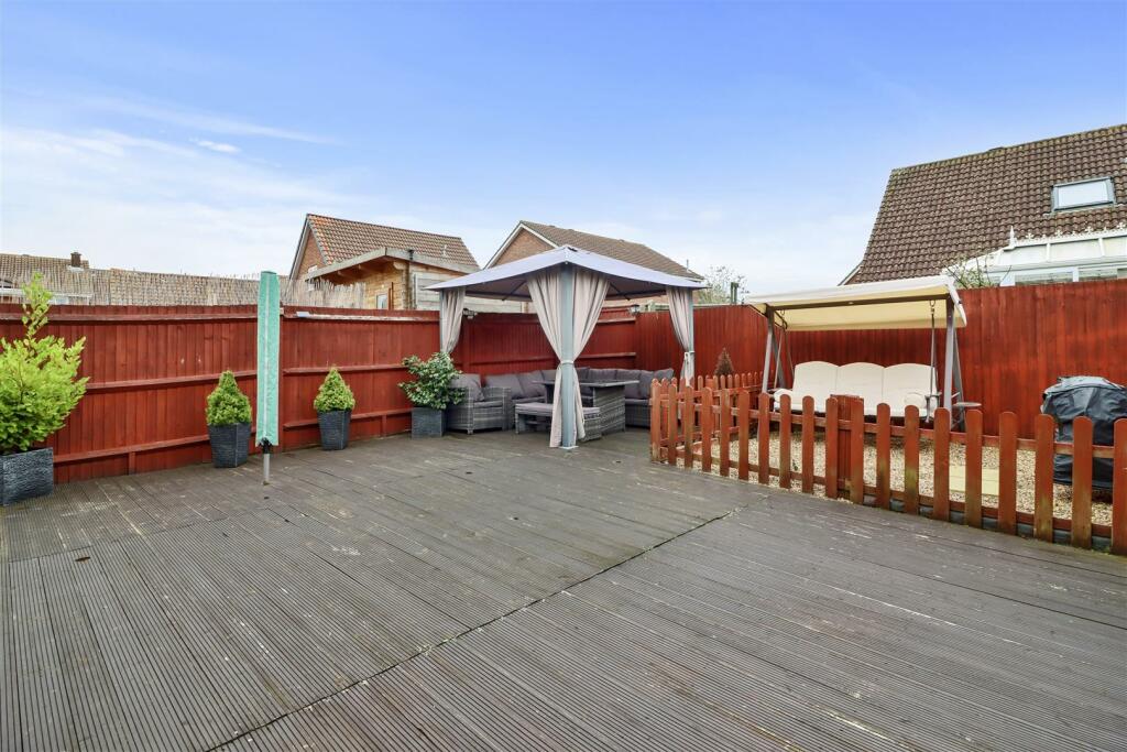 Additional image 8 of Cacklebury Close, Hailsham