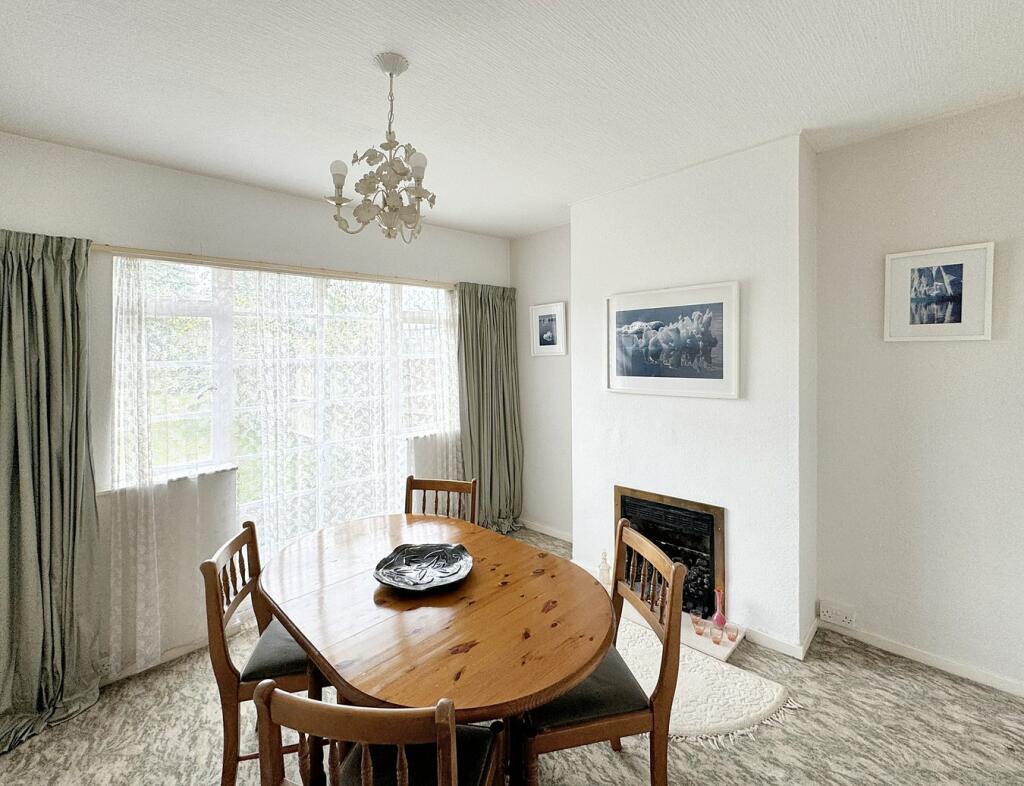 Additional image 6 of Fieldway, Petts Wood, Orpington, BR5