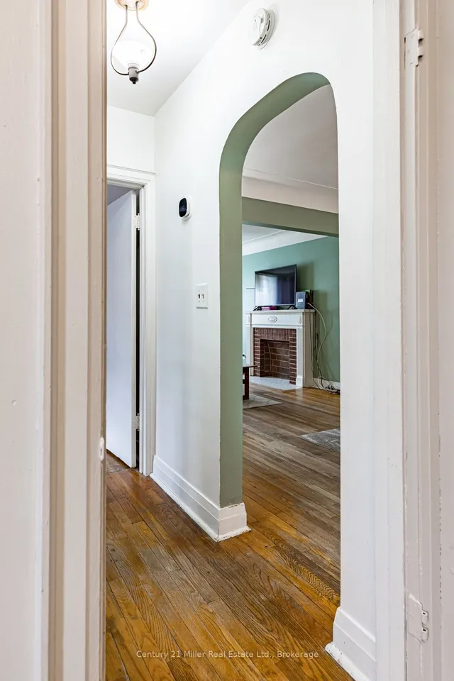 Additional image 26 of 131 Harmony Ave