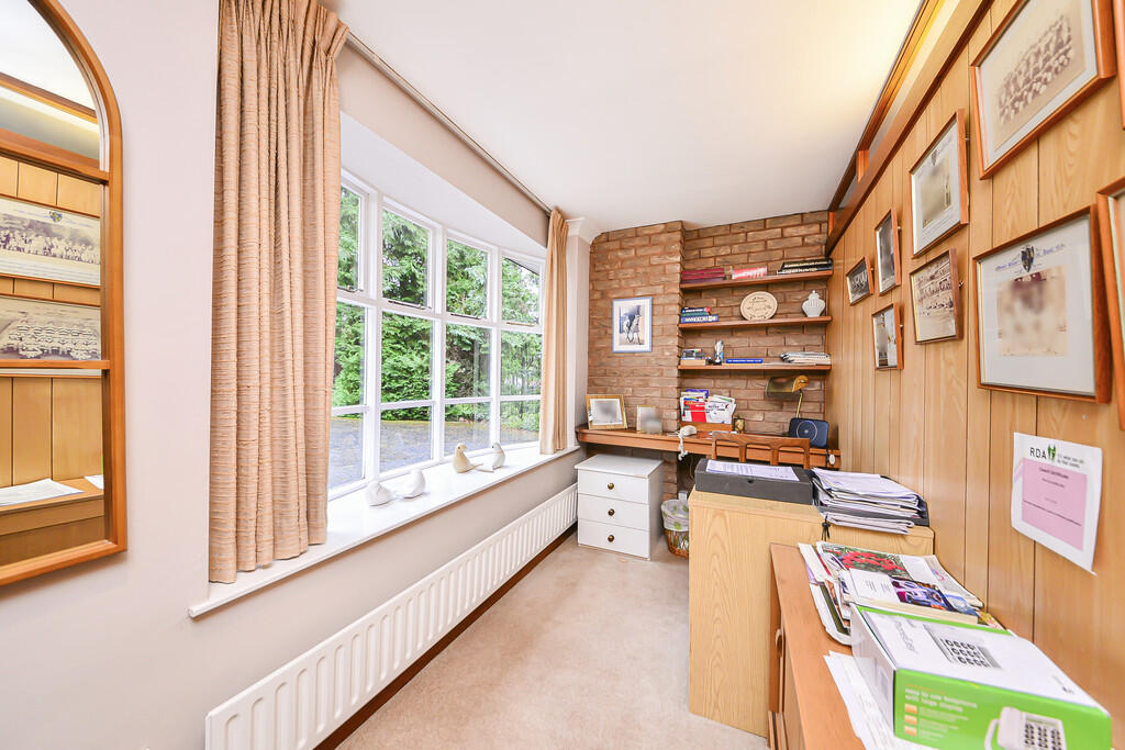 Additional image 10 of Finlarigg Drive, Edgbaston