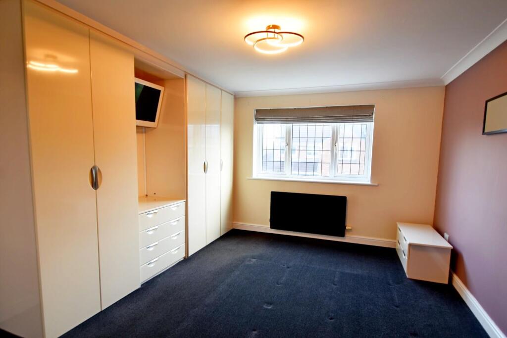 Additional image 8 of Castle Hey Close, Unsworth,  Bury