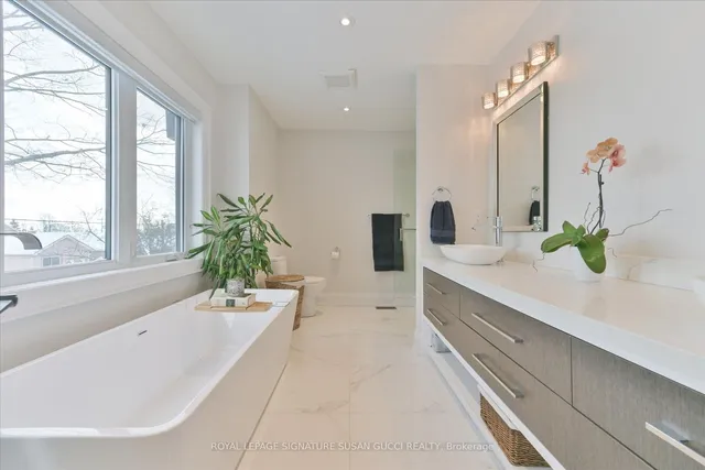 Additional image 21 of 39 Amsterdam Ave