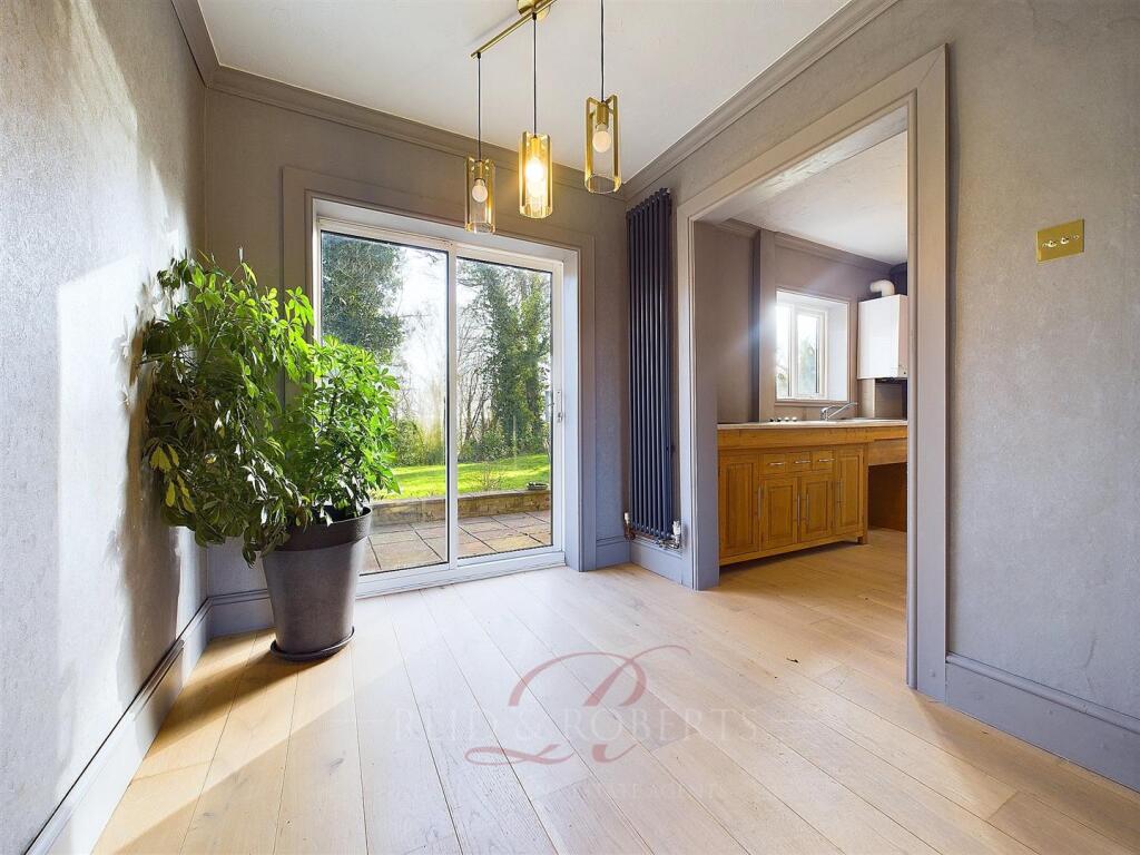 Additional image 8 of Graham Road, Blacon, Chester