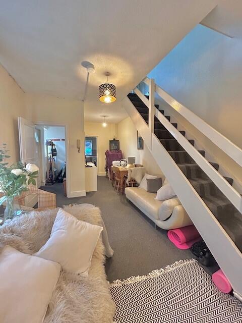 Additional image 18 of Richmond Road, Cardiff(City), CF24