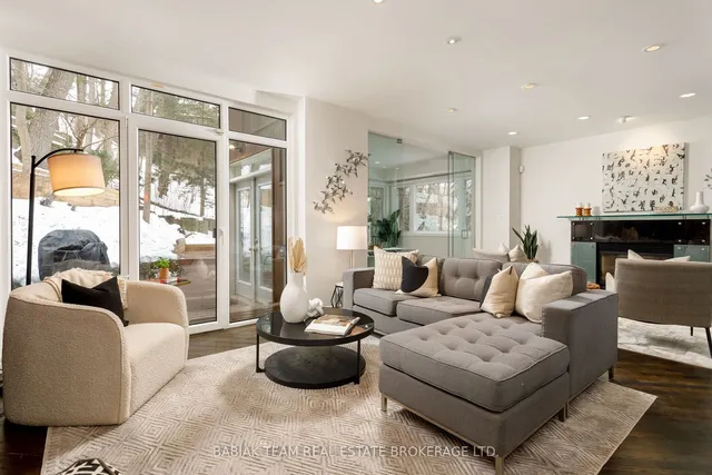 Additional image 14 of 19 Dacre Cres