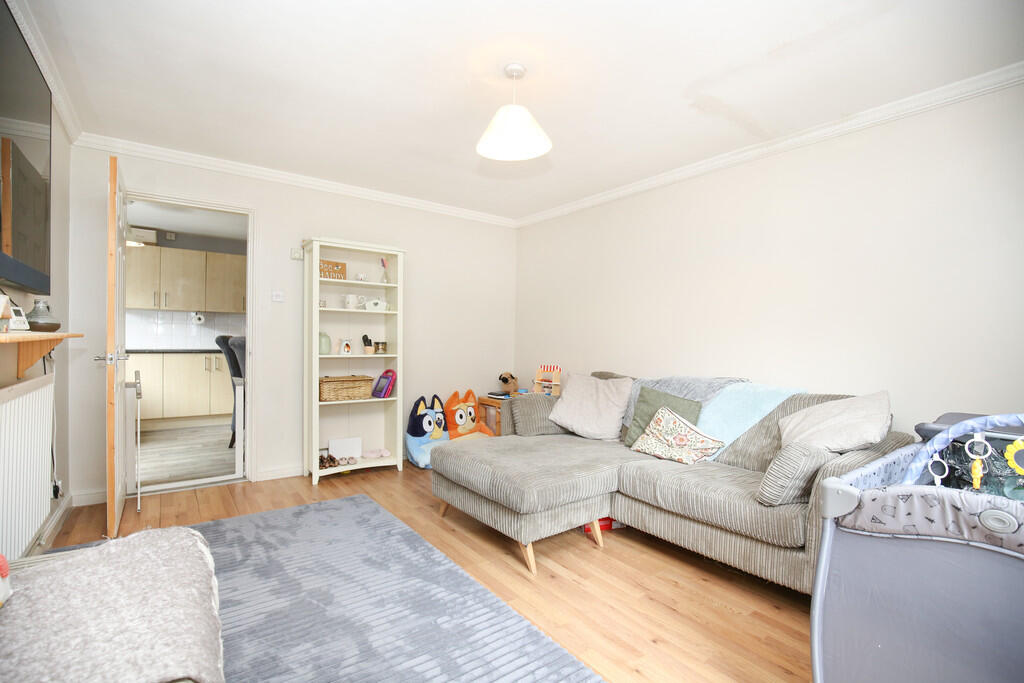 Additional image 15 of Long Street, Dordon