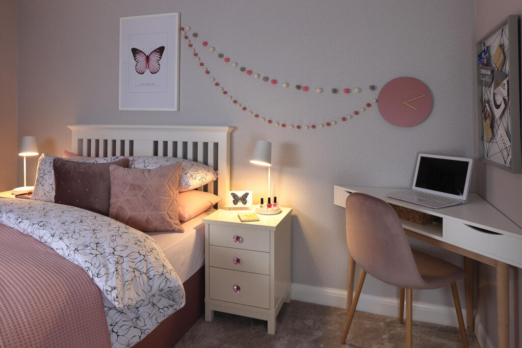 Additional image 12 of Hendredenny Drive, Hendredenny, 
Caerphilly,
CF83 2UQ