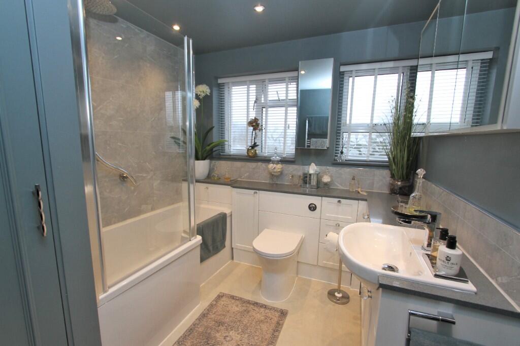 Additional image 9 of Cliff Road, Eastbourne