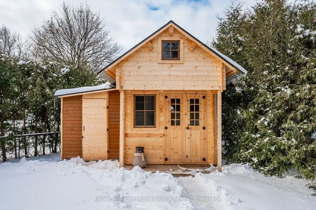 Additional image 33 of 1240 Lambeth Rd