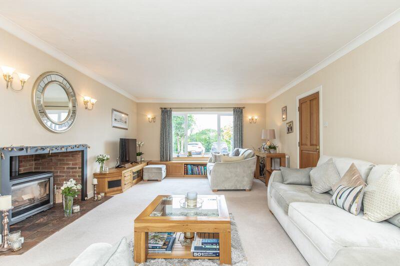 Additional image 14 of Underhill Lane, Ditchling