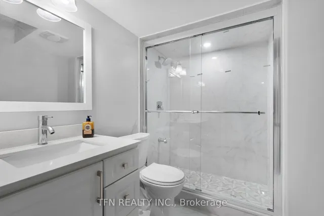 Additional image 30 of 541 Kennedy Circ