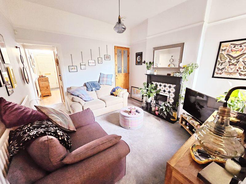 Additional image 6 of Court Lane, Erdington, Birmingham, B23 5SH